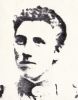 Photo of photos/thumb_Isabella McLennan 1878-1934 portrait